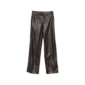 Berwich Women Palazzo Pants